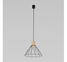 Подвесной светильник TK Lighting 10156 Modesto