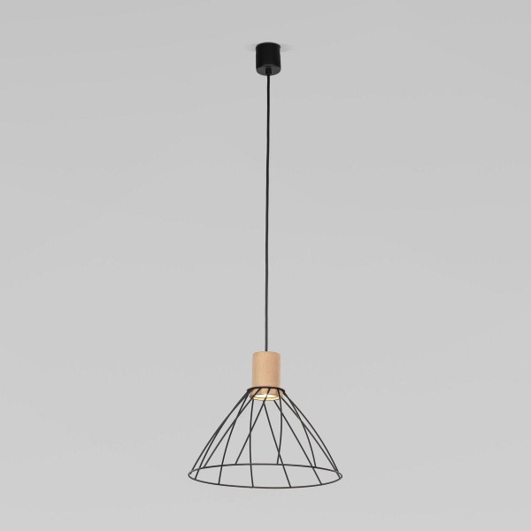 Подвесной светильник TK Lighting 10156 Modesto Подвесной светильник TK Lighting 10156 Modesto