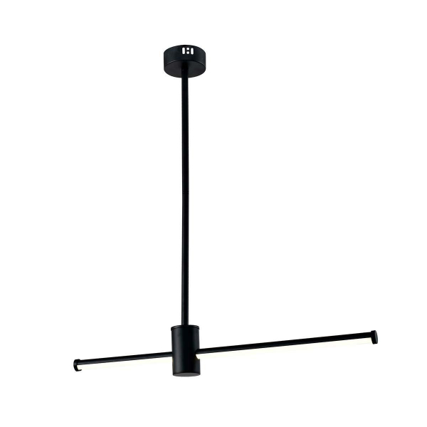 Подвесной светильник Zortes PRÜGEL ZRS.57789.13 Подвесной светильник Zortes PRÜGEL ZRS.57789.13