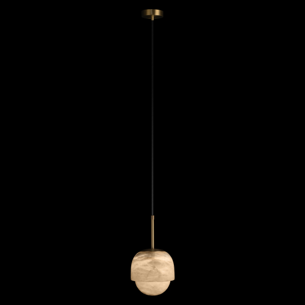 Подвесной светильник LOFT IT Yoko 10411/S Подвесной светильник LOFT IT Yoko 10411/S