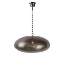 Подвесной светильник Lucide Kalif 54301/53/16