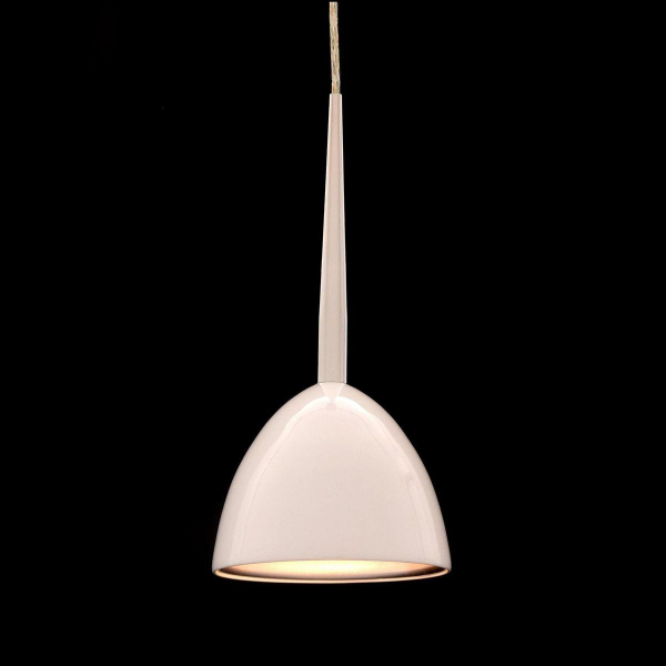Подвесной светильник Lumina Deco Bora LDP 9179 WT Подвесной светильник Lumina Deco Bora LDP 9179 WT