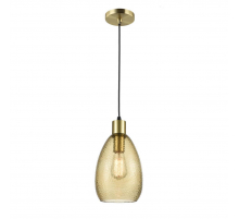 Подвесной светильник Vele Luce Placido VL5055P14