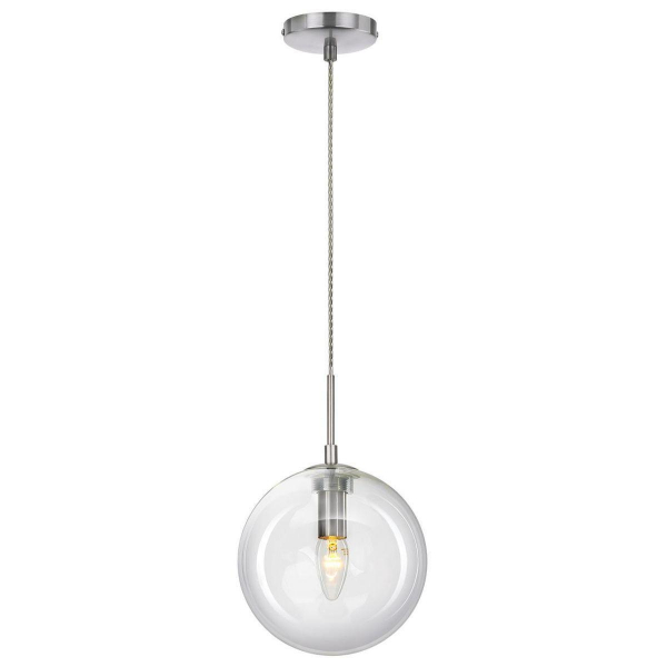 Подвесной светильник Citilux Томми CL102621 Подвесной светильник Citilux Томми CL102621