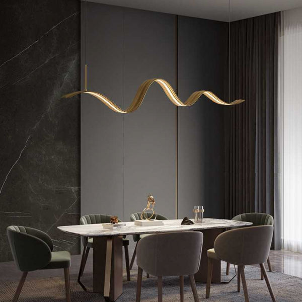 Подвесной светильник Imperium Loft zeus01 248470-01 Подвесной светильник Imperium Loft zeus01 248470-01