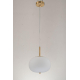 Подвесной светодиодный светильник Arti Lampadari Nevilie L 1.P3 W