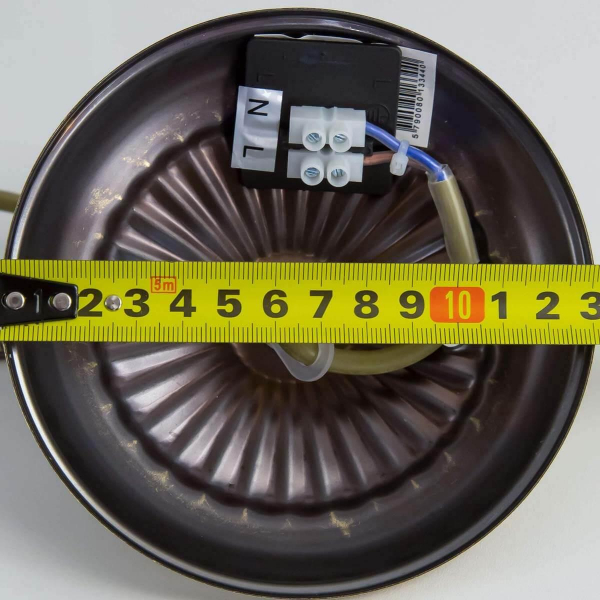 Подвесной светильник Citilux Латур CL413211 Подвесной светильник Citilux Латур CL413211