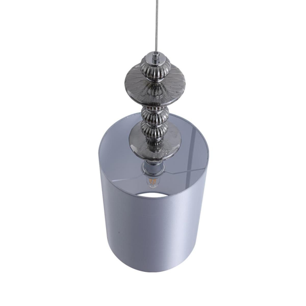 Подвесной светильник Lumion MODERNI 8338/1A Подвесной светильник Lumion MODERNI 8338/1A