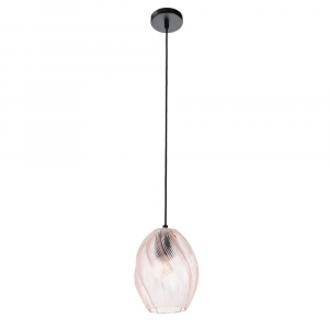 Подвесной светильник MyFar Manuel MR2564-1P