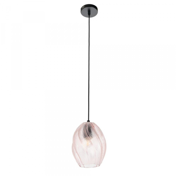 Подвесной светильник MyFar Manuel MR2564-1P