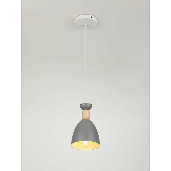 Подвесной светильник Rivoli Catherine 5109-310 Б0069911