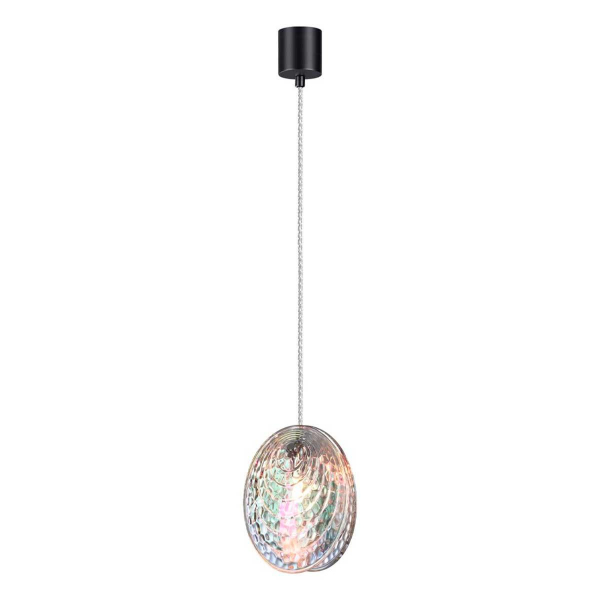 Подвесной светильник Odeon Light MUSSELS 5039/1 Подвесной светильник Odeon Light MUSSELS 5039/1
