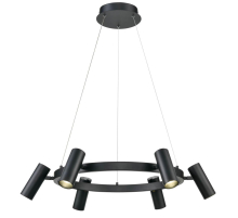 Подвесной светильник Vele Luce Neo VL10012P06