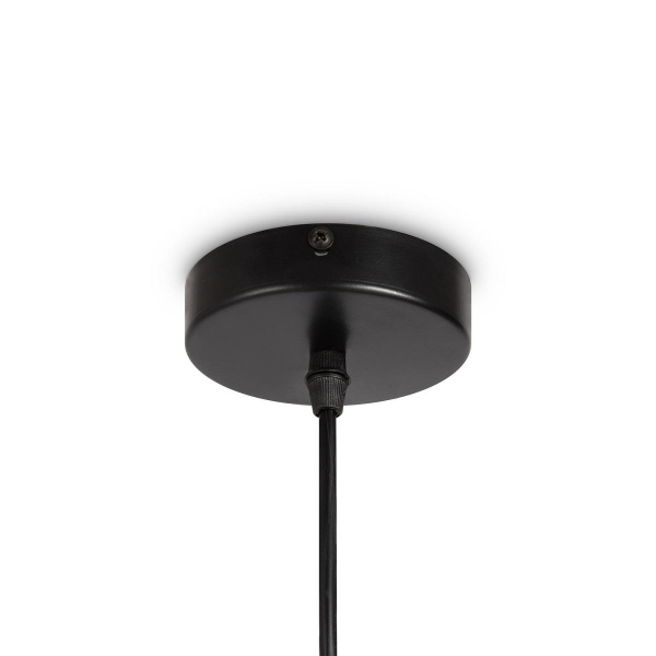 Подвесной светильник Freya Modern LoungeGarden FR5247PL-01BG1 Подвесной светильник Freya Modern LoungeGarden FR5247PL-01BG1