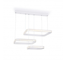 Подвесной светодиодный светильник Ambrella light Original FA6165