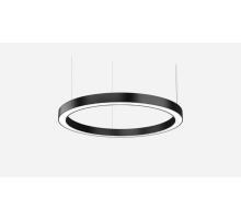 Подвесной светодиодный светильник Siled Nimbus 7370674