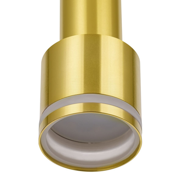 Подвесной светильник Citilux Bruno CL565012 Подвесной светильник Citilux Bruno CL565012