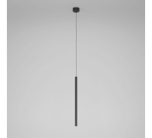 Подвесной светодиодный светильник Elektrostandard Flinn 50263 LED a066779