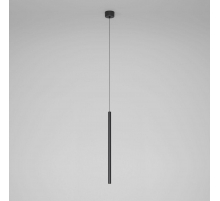 Подвесной светодиодный светильник Elektrostandard Flinn 50263 LED a066779