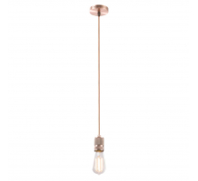 Подвесной светильник Globo Oliver A22