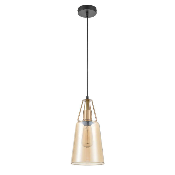 Подвесной светильник Vele Luce Roberto VL5552P11 Подвесной светильник Vele Luce Roberto VL5552P11