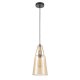 Подвесной светильник Vele Luce Roberto VL5552P11