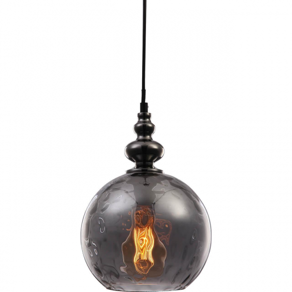 Подвесной светильник Toplight Ida TL1172H-01SM Подвесной светильник Toplight Ida TL1172H-01SM