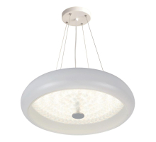 Подвесной светодиодный светильник IMEX Медуза PLC-8002-500