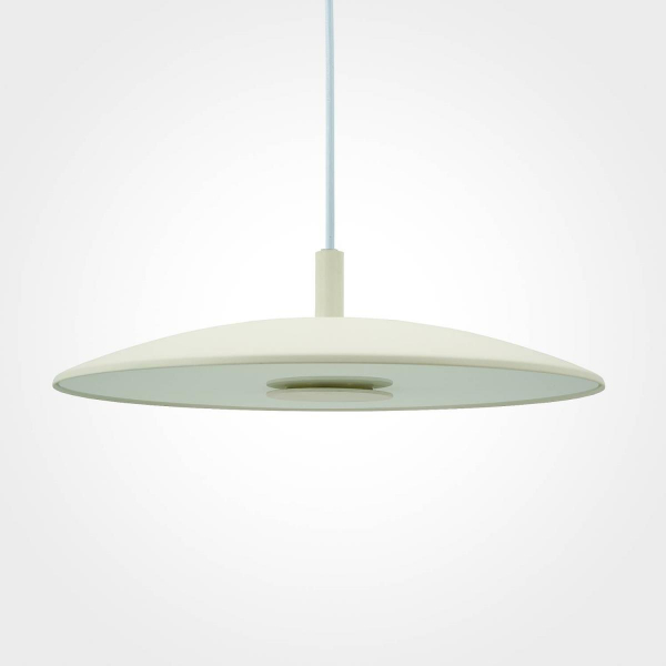 Светильник подвесной Lightera Thale LE123L-30W