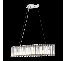Подвесной светильник Vele Luce King VL2173P06