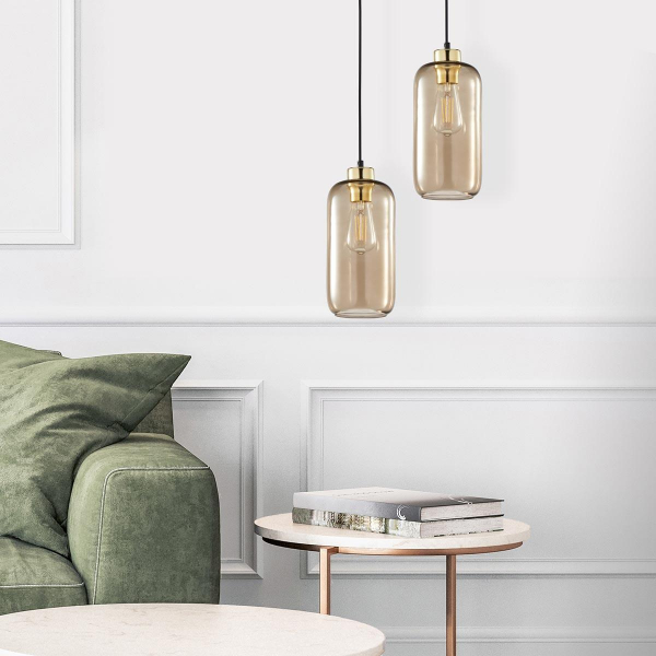 Подвесной светильник TK Lighting 3314 Marco Подвесной светильник TK Lighting 3314 Marco