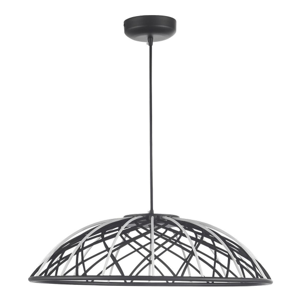 Подвесной светодиодный светильник ST Luce Bound SL6016.403.01 Подвесной светодиодный светильник ST Luce Bound SL6016.403.01
