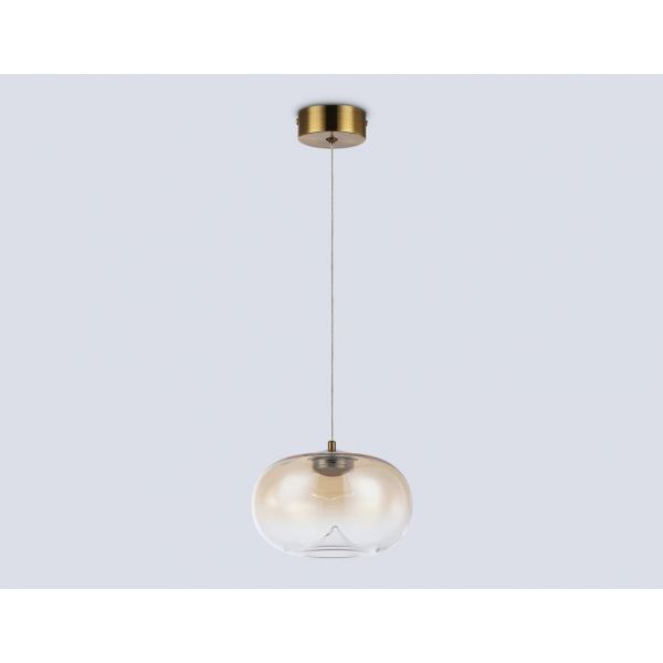 Подвесной светодиодный светильник Ambrella light High Light LH11083 Подвесной светодиодный светильник Ambrella light High Light LH11083