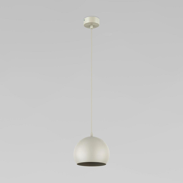 Подвесной светильник TK Lighting 10172 Zoe Подвесной светильник TK Lighting 10172 Zoe