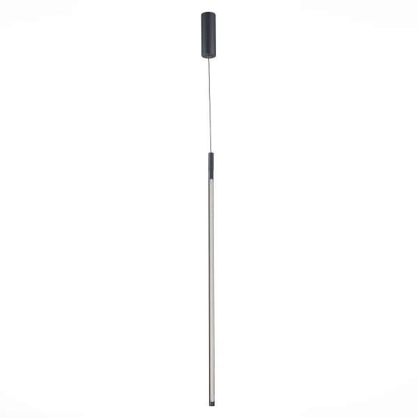 Подвесной светодиодный светильник ST Luce Ralio SL1580.423.01