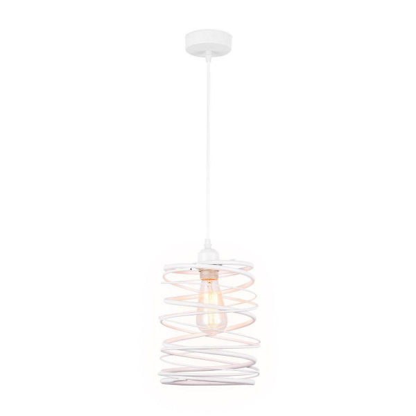 Подвесной светильник Ambrella light Traditional TR8400 Подвесной светильник Ambrella light Traditional TR8400