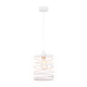 Подвесной светильник Ambrella light Traditional TR8400