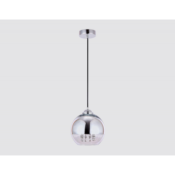 Подвесной светильник Ambrella light Traditional TR3601 Подвесной светильник Ambrella light Traditional TR3601