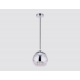 Подвесной светильник Ambrella light Traditional TR3601