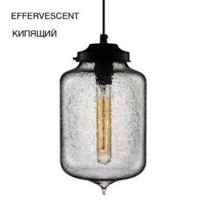 Люстра Loft-Concept Jeremy Pyles 40.010-0 698