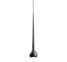 Люстра Loft-Concept Falling Up 40.2240-0 20758