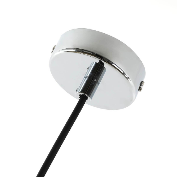 Подвесной светильник Favourite Idem 2724-1P Подвесной светильник Favourite Idem 2724-1P