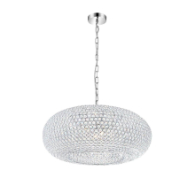 Подвесной светильник Globo Emilia 67017-9HL