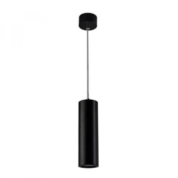 Подвесной светильник Italline M01-3022 black Подвесной светильник Italline M01-3022 black