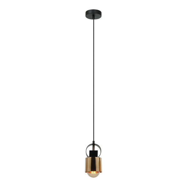 Подвесной светильник Lussole Loft Gilpin LSP-8568 Подвесной светильник Lussole Loft Gilpin LSP-8568