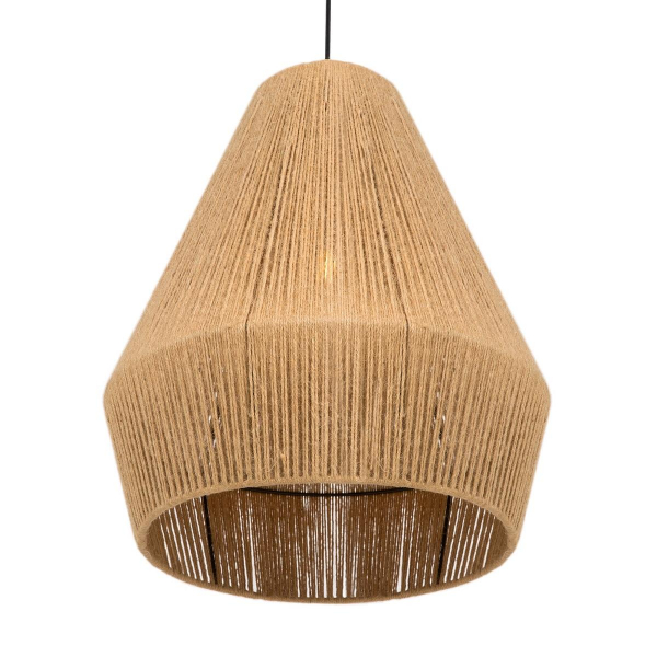 Подвесной светильник Freya Modern LoungeGarden FR5247PL-01BG1 Подвесной светильник Freya Modern LoungeGarden FR5247PL-01BG1