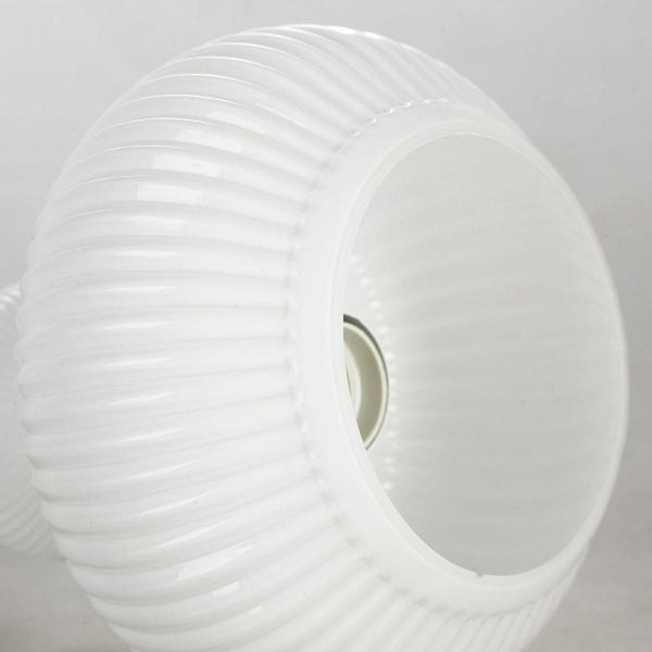 Подвесной светильник Lussole Loft LSP-8516 Подвесной светильник Lussole Loft LSP-8516