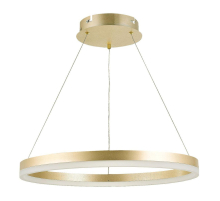 Подвесной светодиодный светильник Natali Kovaltseva Led Lamps 81296