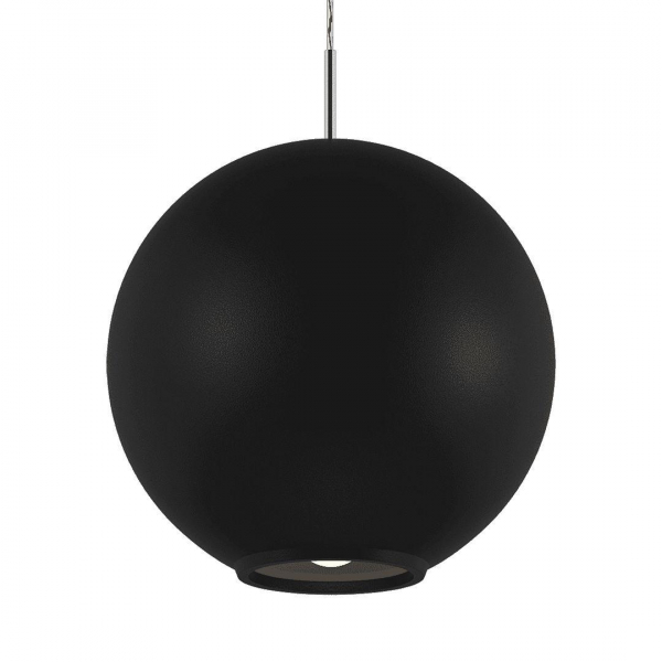 Подвесной светодиодный светильник DesignLed Anch AD13012-1M 001985 Подвесной светодиодный светильник DesignLed Anch AD13012-1M 001985