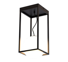 Подвесной светильник Mantra Desigual 7606